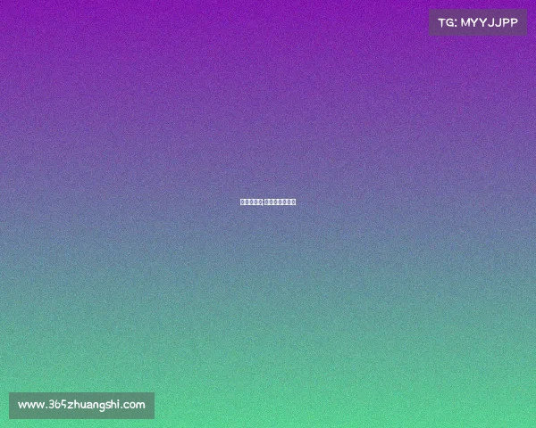 巴西甲赛事;巴西甲比赛结果