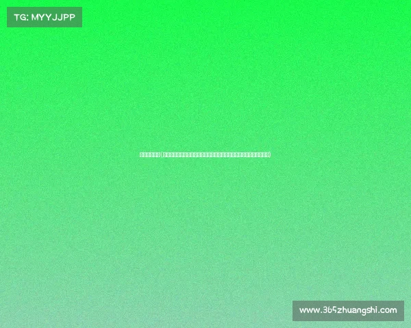 最近体操赛事(在最新体操世界锦标赛上中国队展现非凡技艺勇夺金牌的荣耀时刻回放)