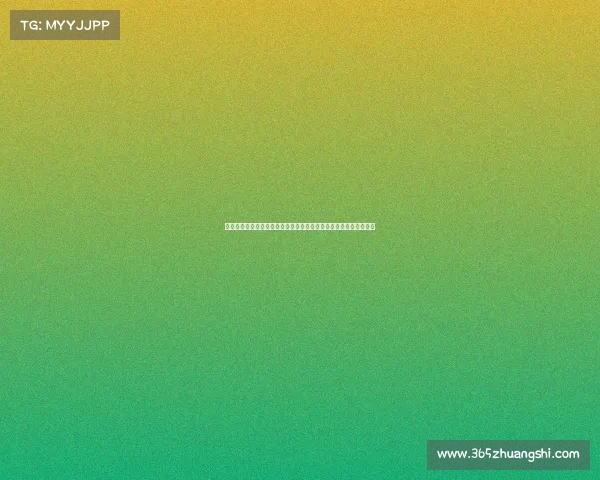 武术比赛赛制、武术赛事运营全面升级策划执行推广与优化实战指南